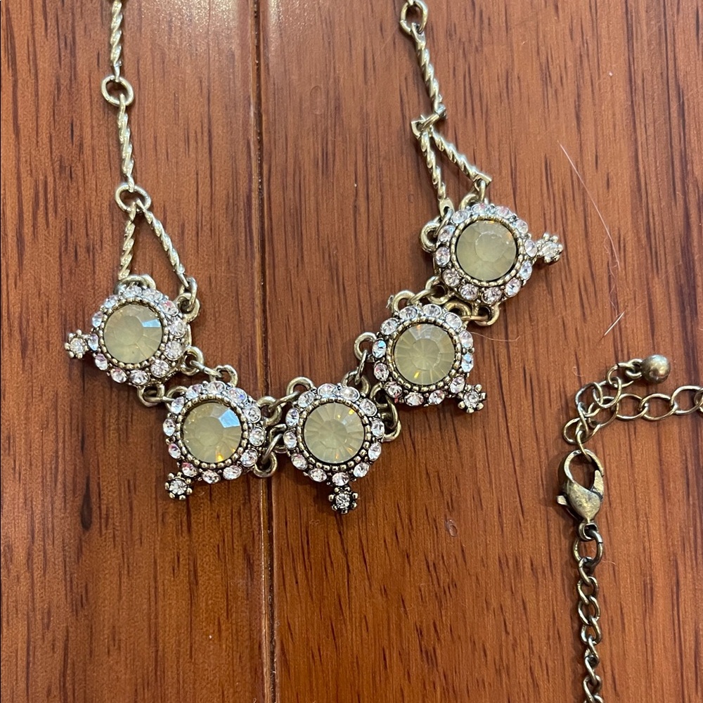 Mixed Necklace Bundle - Picture 8 of 11